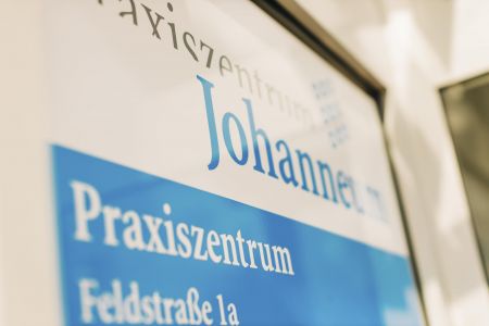 dialyse_wildeshausen_kooperation_krankenhaus_johanneum-6504bdd0