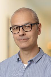 dr_m_guenter-acb4d5e7