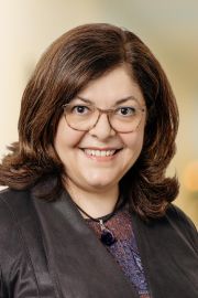 dr_r_bogdan-4ef09462